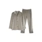 73317 Gray