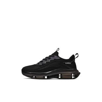 SIMBA'S PRIDE Low-Top Casual Shoes Men's