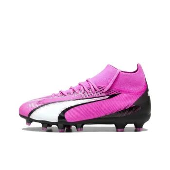 Puma Ultra Pro FG AG Big Kid 'Phenomenal Pack'