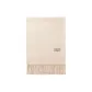 Beige Camel