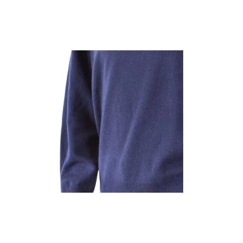 Burberry Sweaters Women's Blue-4