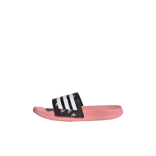 Adidas Originals Adilette Kids' Slippers Kids