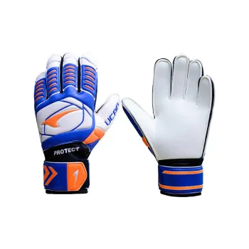 UCAN Goalkeeper Gloves