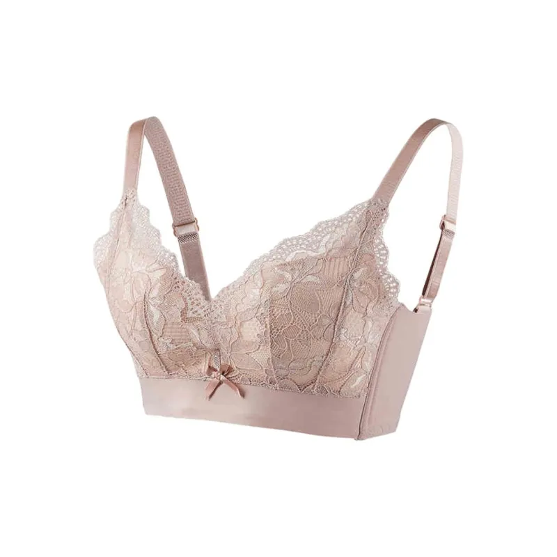 ALDOLA Women's Bras-1