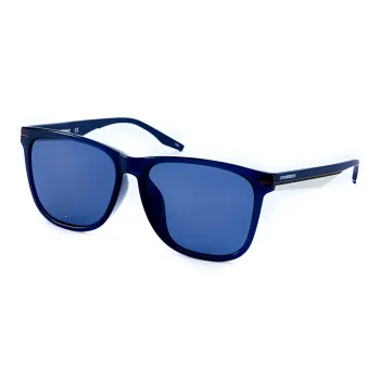 Converse Injection Molding Square Sunglasses Men's