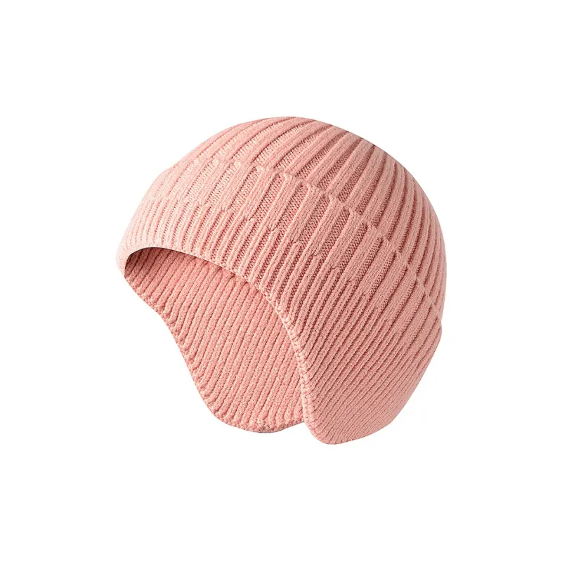 TUCANO Polyester Beanies Unisex-3