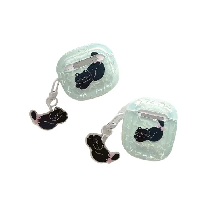 Baohuguang Headphone Cases-2