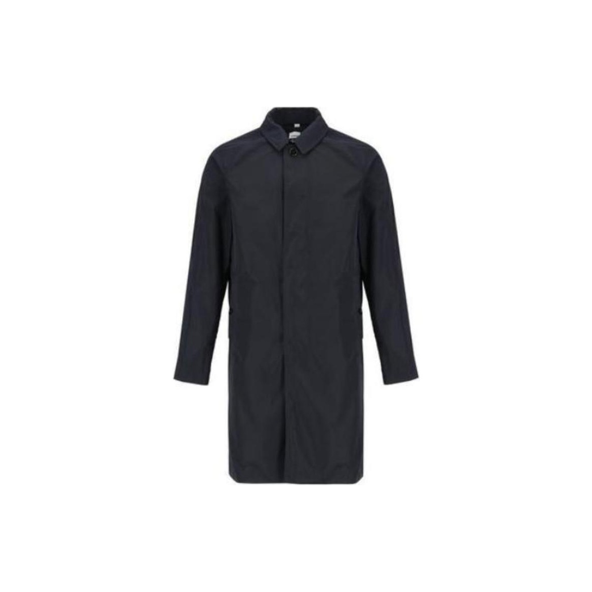 Burberry coat mens cheaper on sale