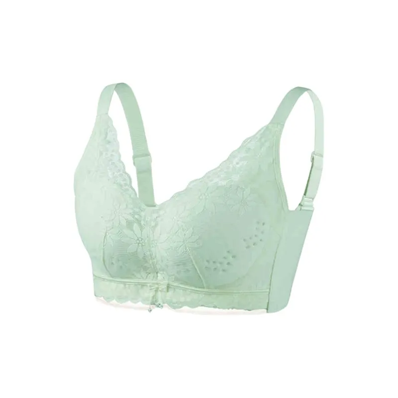 ALDOLA Women's Bras-2