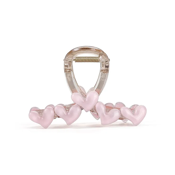 Specialoutlook Hair Clips Women's-2