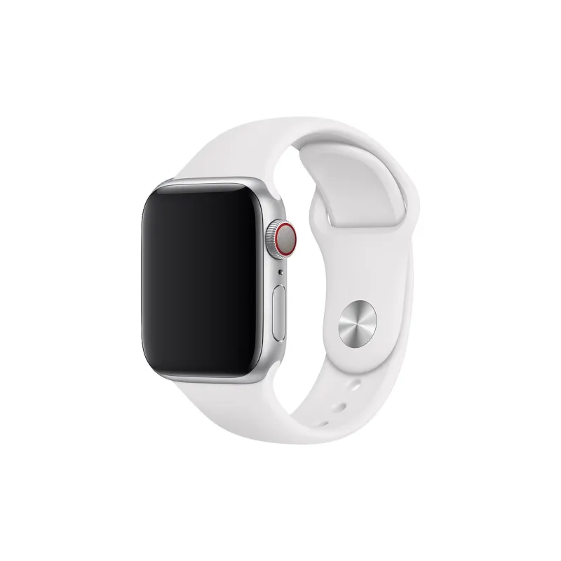 Yu Qing Compatibility Apple Watch Series 10/9 Apple IWatch 87654321 Smart SE/Ultra 2 Wristband Watch Bands 110mm Unisex-4
