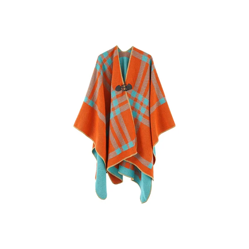 BAGGL Polyester Shawls Unisex Gift Box Set-4