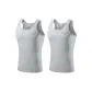 Gray/Gray 9045