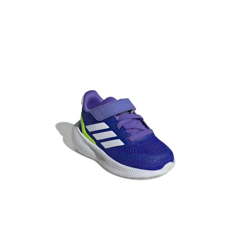 adidas Runfalcon   5 I 'Lucid Blue'-3