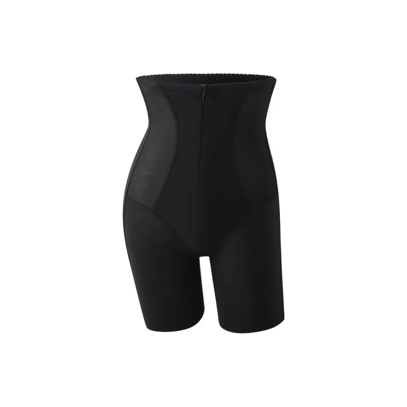 GRACEWELL Shapewear Bottom Women's-0