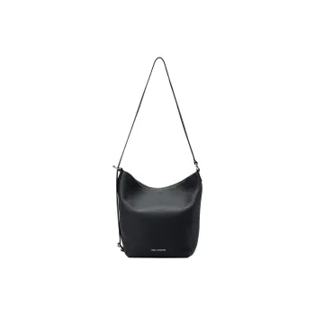 ROSA HERMOSO Shoulder Bags