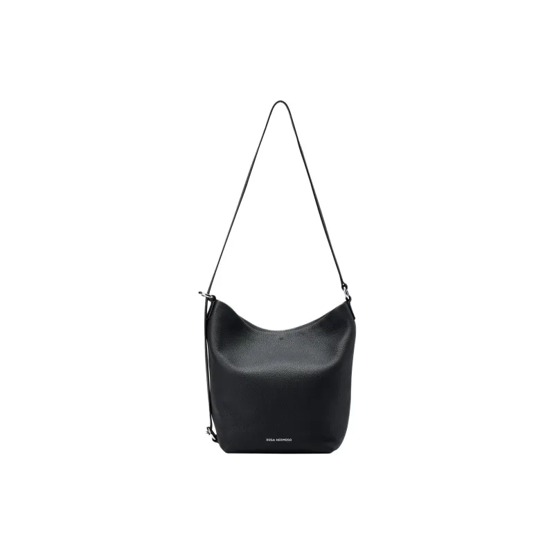 ROSA HERMOSO Shoulder Bags-0