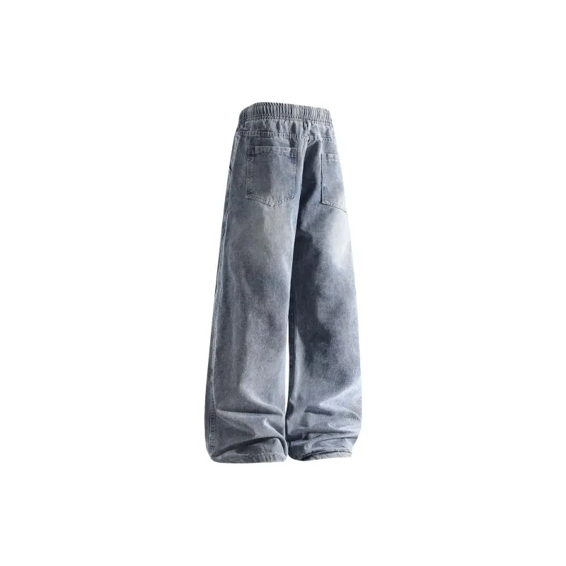 GWAF Jeans Unisex-5