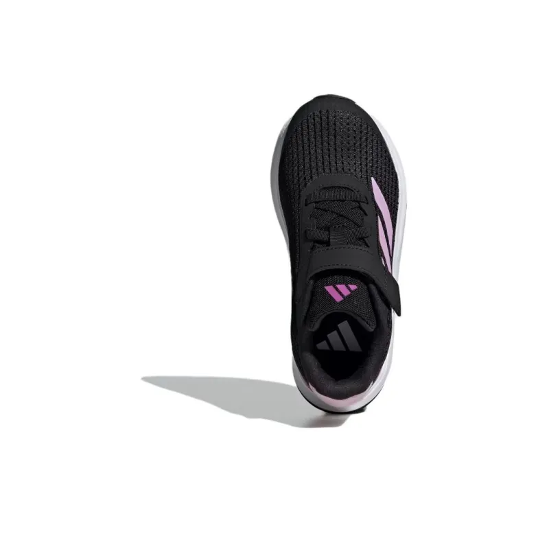 adidas Duramo   SL K 'Purple Burst'-3