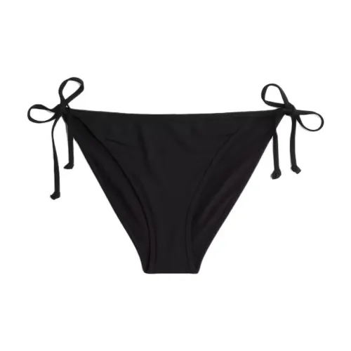 H&M Swimming Shorts Women's Black