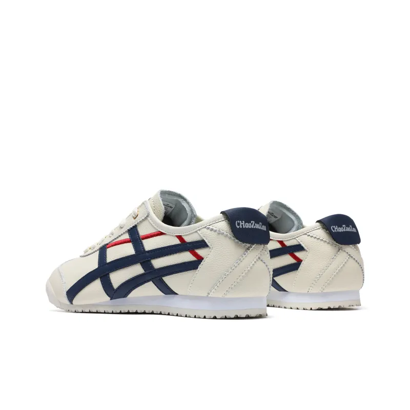 CEDAR HAN Cushioning Abrasion Resistant Breathable Coverage Height Increasing Rebound Low Top Casual Shoes Unisex-29