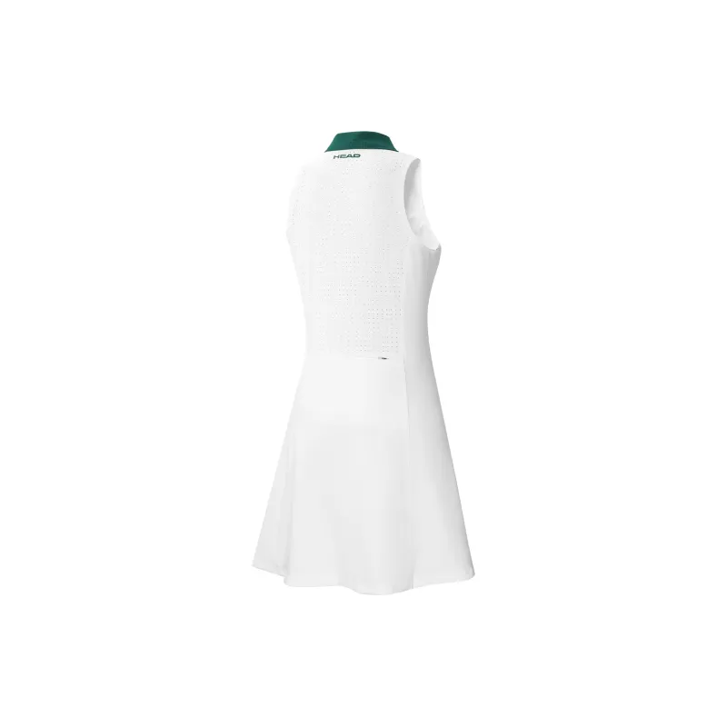 HEAD Sleeveless Dresses Women's-1