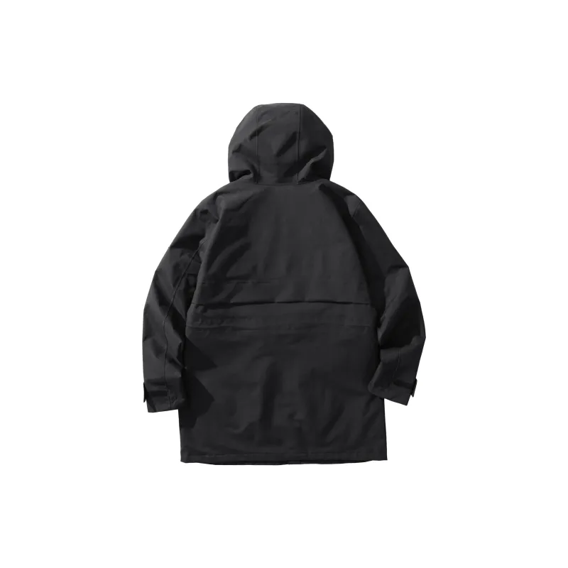 Jack Wolfskin Waterproof Lightweight Windbreaker Jacket Women's-7