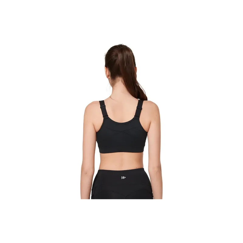 Yvette Sports Underwear Women's-2
