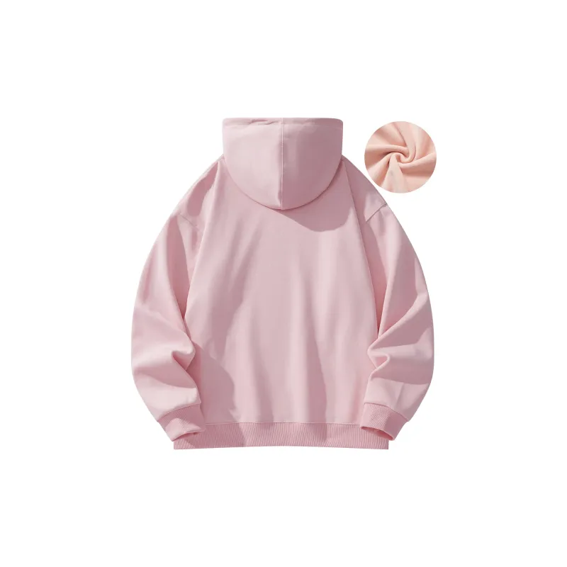 Emoji Sweatshirts Unisex-42