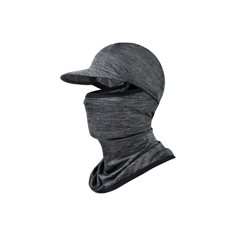 TANLU Riding Equipment Pullover Face Masks Unisex Elastane Multiple Colors-4