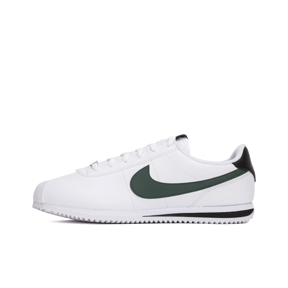 Nike cortez bull terrier best sale