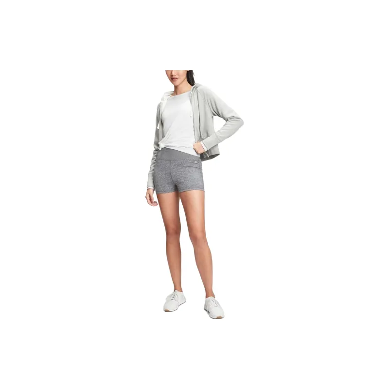 GAP Raglan Sleeve T Shirt Women's-5