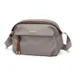 Khaki Brown (Style 4)