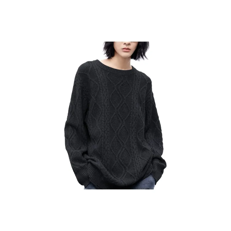 MO&CO Long Sleeved Dresses Women's-2