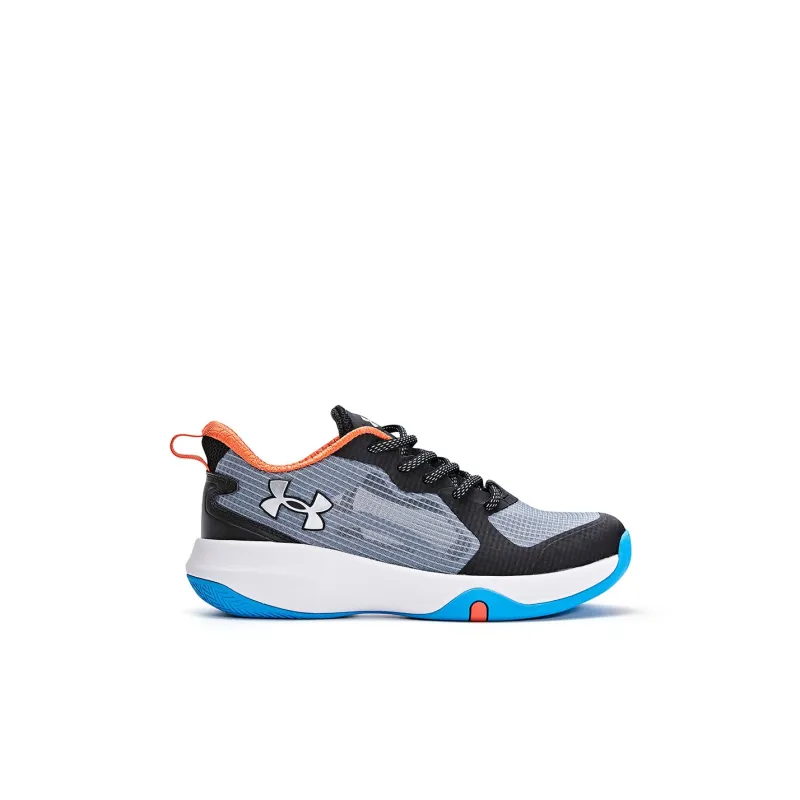 Under Armour Infinity Kids' Running Shoes Kids-1