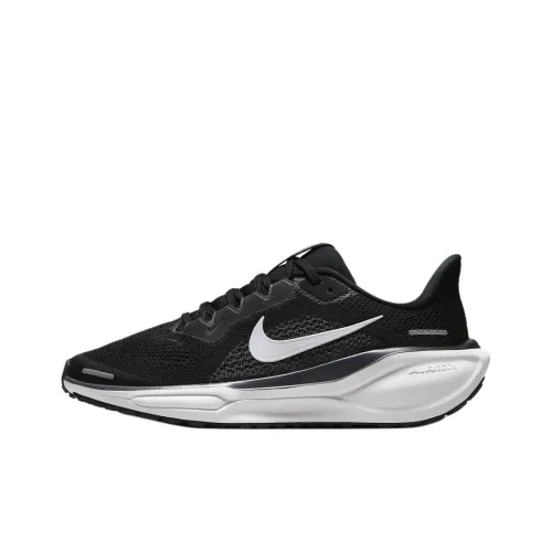 Nike Pegasus 41 Kids' Running Shoes Grade School