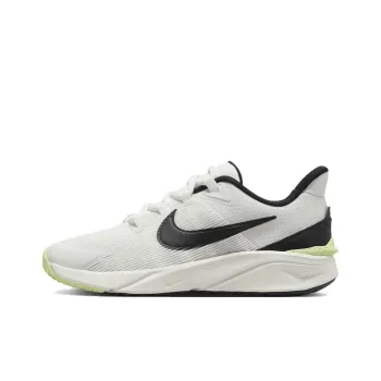 Nike Star Runner 4 Kids' Running Shoes Grade School