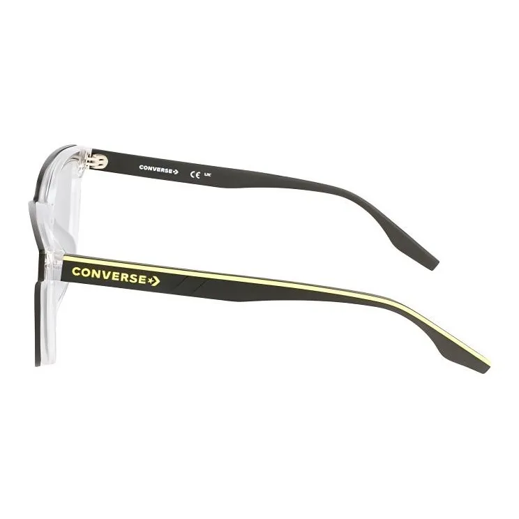 Converse Injection Molded Square Sunglasses Unisex-3