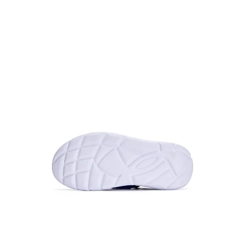 Under Armour Slip Resistant Anti Kick Breathable Moisture Wicking Thermal Rebound Kids' Running Shoes Kids'-3