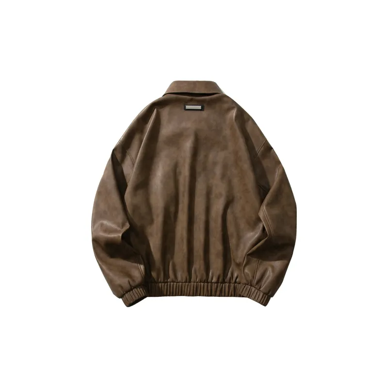 GOLFCROSS Jackets Unisex-2