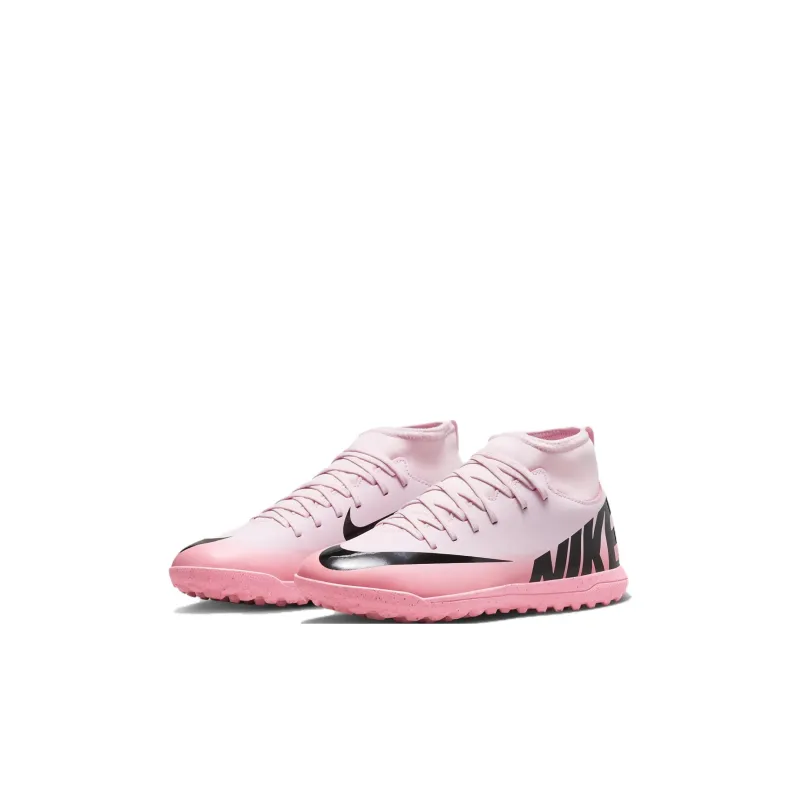 Mercurial Superfly 9 Club TF GS 'Mad Brilliance Pack'-2
