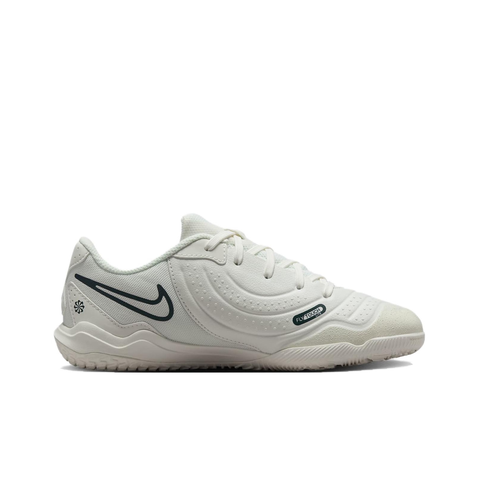 シューズ NIKE TIEMPO LEGEND 10 ACADEMY IC Pearl Nike Tiempo Legend 10 Academy IC Pearl - FQ3244-100 | eBay