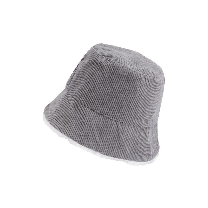 TUCANO Polyester Bucket Hats Women's-0