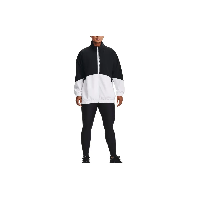Under Armour Jackets Women's Multicolor-3
