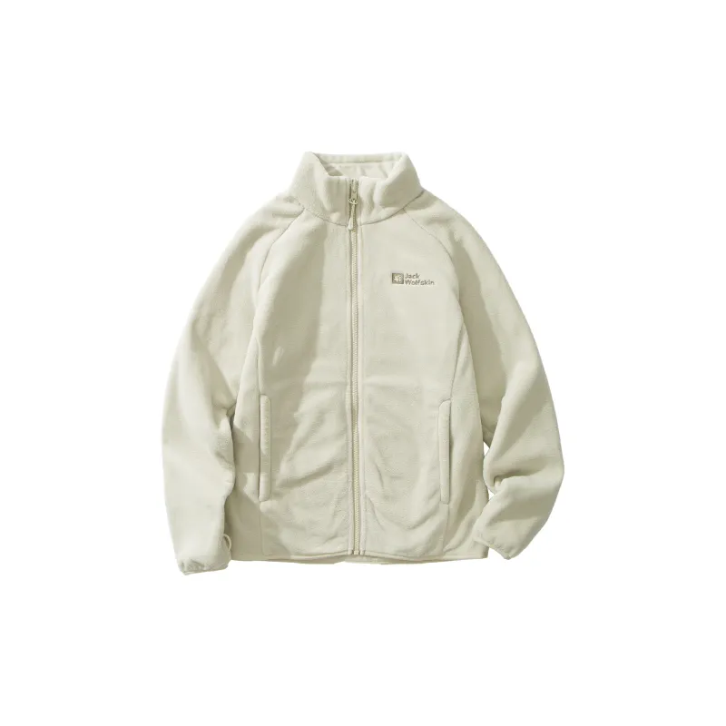 Jack Wolfskin Hiking Outdoor Hiking Urban Living/Travel/Commuting Waterproof And Windproof Windbreaker Jacket Women's-3