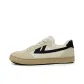 Beige Black