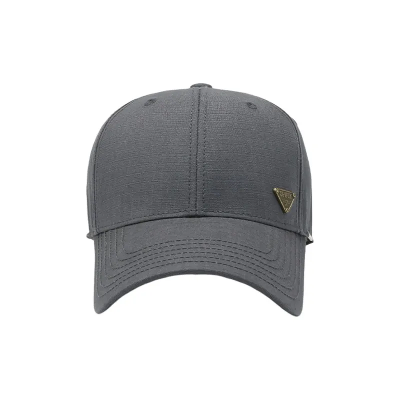 H YXIANG Cotton Baseball Caps Unisex-6