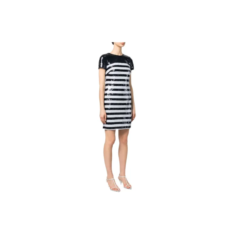 Lauren Ralph Lauren Sequin embellished Dress-3