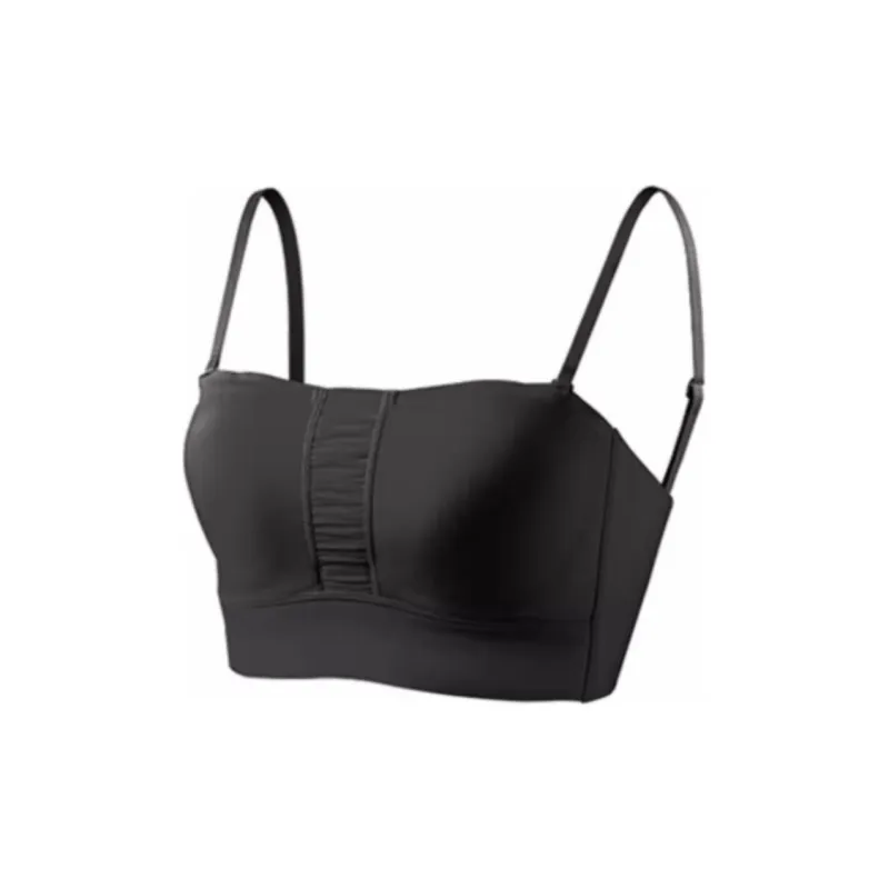 ALDOLA Women's Bras-1