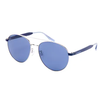 Converse Injection Molding Aviator Sunglasses Unisex